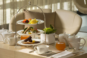 Almar Jesolo Resort & Spa