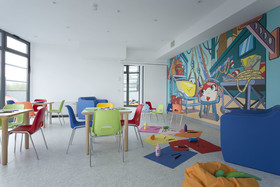 Almar Jesolo Resort & Spa