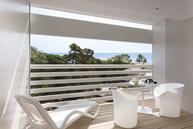 Almar Jesolo Resort & Spa