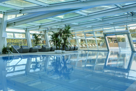 Almar Jesolo Resort & Spa