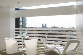 Almar Jesolo Resort & Spa