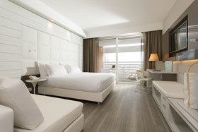 Almar Jesolo Resort & Spa