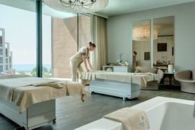 Almar Jesolo Resort & Spa