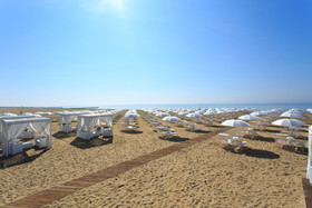 Almar Jesolo Resort & Spa