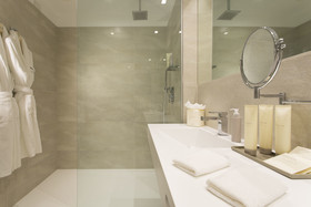 Almar Jesolo Resort & Spa