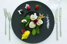 Almar Jesolo Resort & Spa