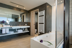 Almar Jesolo Resort & Spa