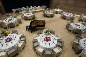 Almar Jesolo Resort & Spa