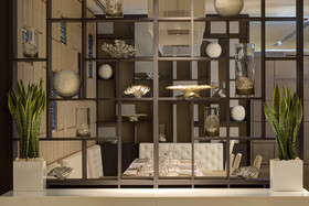 Almar Jesolo Resort & Spa