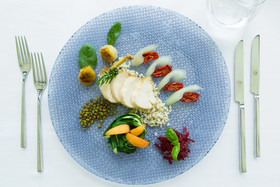 Almar Jesolo Resort & Spa