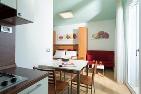 Domino Suite Hotel