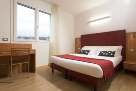 Domino Suite Hotel