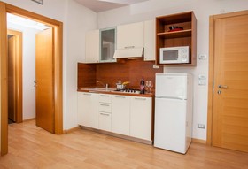 Domino Suite Hotel
