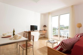 Domino Suite Hotel