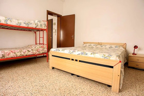 Euroresidence