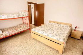 Euroresidence