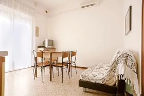 Euroresidence