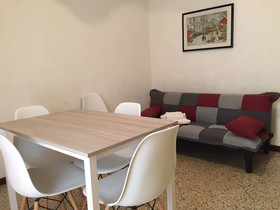 Euroresidence