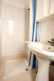 Euroresidence