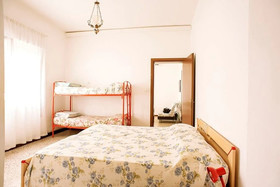 Euroresidence