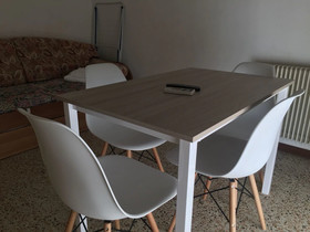 Euroresidence