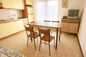 Euroresidence