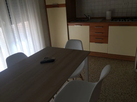 Euroresidence