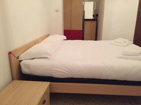 Euroresidence