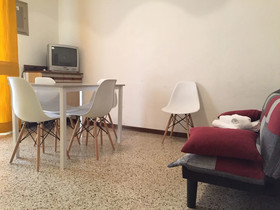 Euroresidence