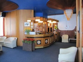 Family Hotel Alexander - Azzurro Club Vacanze