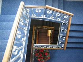 Family Hotel Alexander - Azzurro Club Vacanze