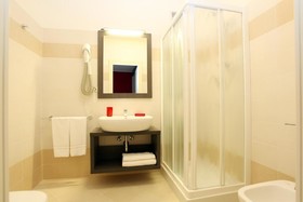 Family Hotel Alexander - Azzurro Club Vacanze