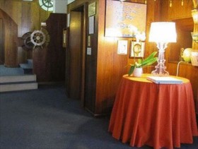 Family Hotel Alexander - Azzurro Club Vacanze