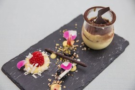 Falkensteiner Hotel & Spa Jesolo