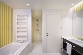 Falkensteiner Hotel & Spa Jesolo