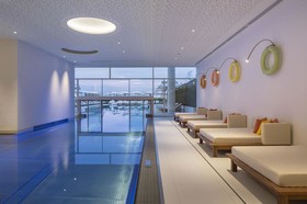 Falkensteiner Hotel & Spa Jesolo
