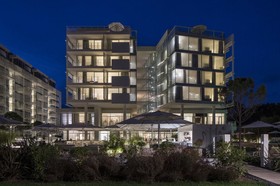 Falkensteiner Hotel & Spa Jesolo