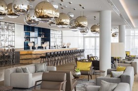 Falkensteiner Hotel & Spa Jesolo