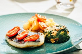 Falkensteiner Hotel & Spa Jesolo