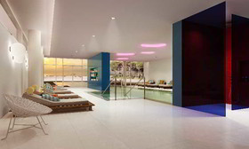 Falkensteiner Hotel & Spa Jesolo