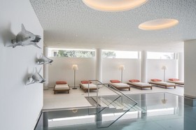 Falkensteiner Hotel & Spa Jesolo