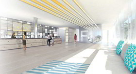 Falkensteiner Hotel & Spa Jesolo