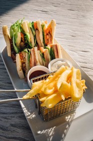 Falkensteiner Hotel & Spa Jesolo