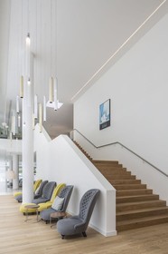 Falkensteiner Hotel & Spa Jesolo