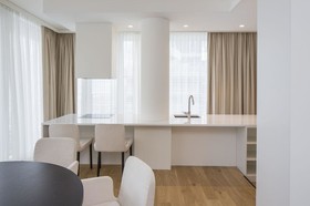 Falkensteiner Hotel & Spa Jesolo