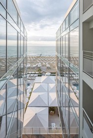 Falkensteiner Hotel & Spa Jesolo