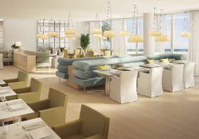 Falkensteiner Hotel & Spa Jesolo