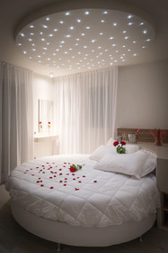 Hesperia Hotel & Residence