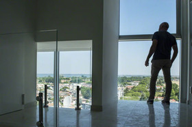 Hesperia Hotel & Residence