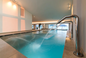Hesperia Hotel & Residence